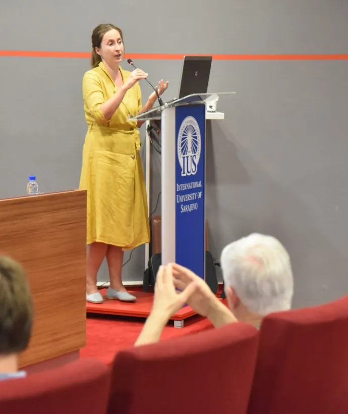 ERC Grants for Frontier Research