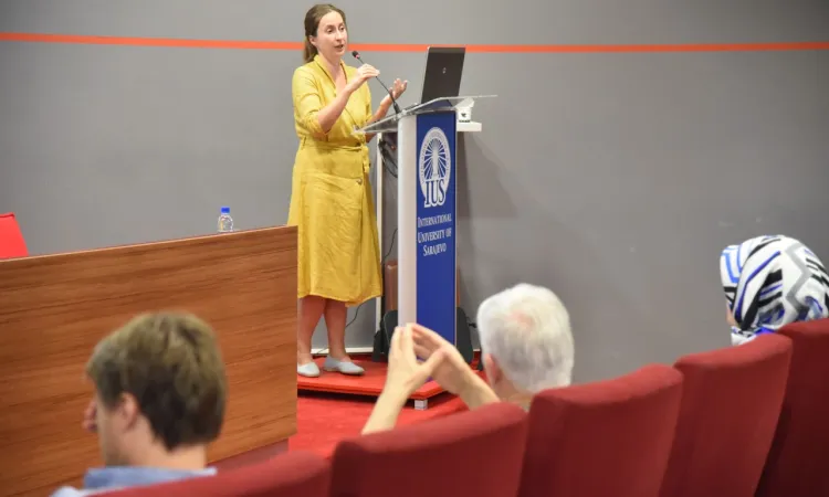 ERC Grants for Frontier Research