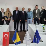 IUS i SERDA nastavljaju uspješnu saradnju