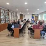 Zanimljiva radionica predstavila poduzetništvo u eri zelenih tehnologija