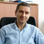 Federalno ministarstvo obrazovanja i nauke i UNDP podržali projekat prof. dr. Muhameda Hadžiabdića o optimizaciji prečišćavanja zraka u učionicama