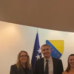 Erasmus+ Dani 2025 obilježeni u Bosni i Hercegovini sa fokusom na visokom obrazovanju