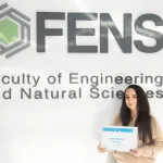 IUS pokrenuo projekat “European Cybersecurity for Bosnia and Herzegovina” (ECS4BIH) u okviru Jean Monnet modula