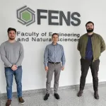 Uspješno realizovan projekat: Unapređenje kvaliteta zraka u učionicama putem mjerenja i CFD simulacija