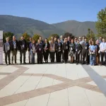 IUS Hosts the 1st Extended Core Group Meeting of COST Action CardioPharmaGENET